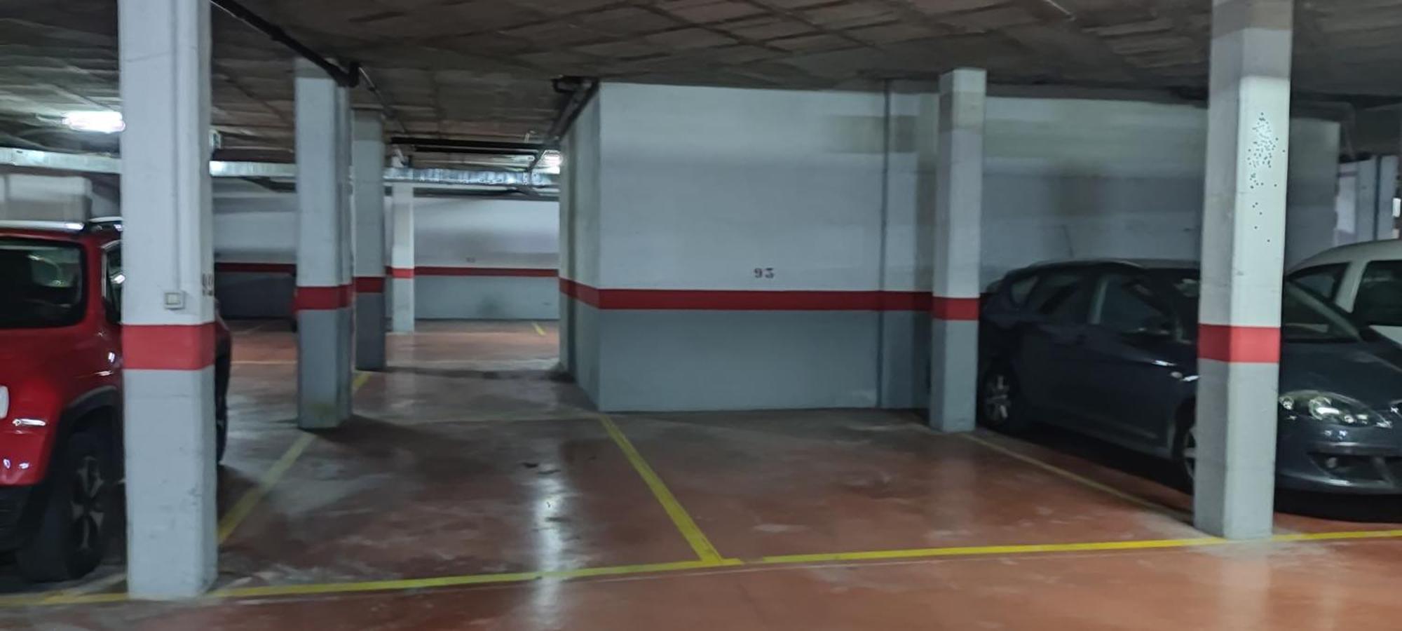 Atico - Centro De Sabinillas - Calle La Pasionaria - San Luis de Sabinillas Exteriör bild